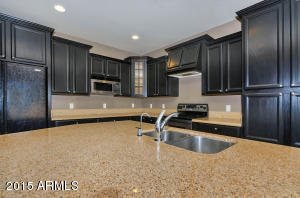 3972 E Fruitvale Ave, Gilbert, AZ 85297 photo 11