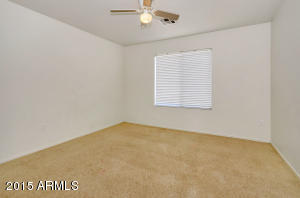 3972 E Fruitvale Ave, Gilbert, AZ 85297 photo 17
