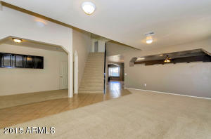 3972 E Fruitvale Ave, Gilbert, AZ 85297 photo 2