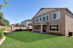 3972 E Fruitvale Ave, Gilbert, AZ 85297 photo 23