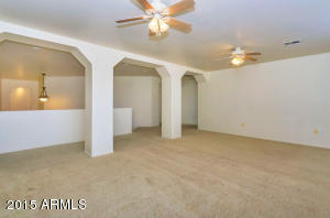 3972 E Fruitvale Ave, Gilbert, AZ 85297 photo 12