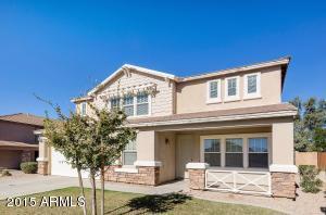 3972 E Fruitvale Ave, Gilbert, AZ 85297