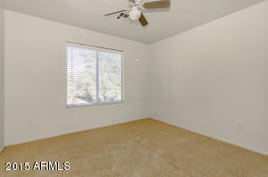 3972 E Fruitvale Ave, Gilbert, AZ 85297 photo 19
