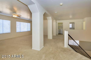 3972 E Fruitvale Ave, Gilbert, AZ 85297 photo 13