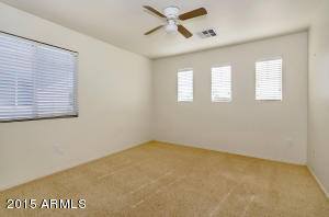 3972 E Fruitvale Ave, Gilbert, AZ 85297 photo 18
