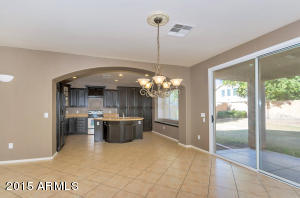 3972 E Fruitvale Ave, Gilbert, AZ 85297 photo 7