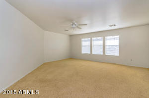 3972 E Fruitvale Ave, Gilbert, AZ 85297 photo 14