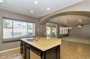 3972 E Fruitvale Ave, Gilbert, AZ 85297 photo 9