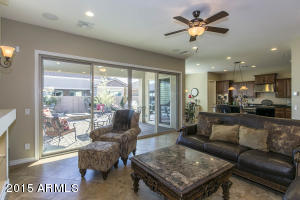2485 E Tiffany Way, Gilbert, AZ 85298 photo 18