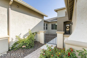 2485 E Tiffany Way, Gilbert, AZ 85298 photo 8