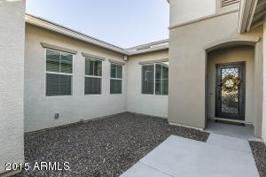 2485 E Tiffany Way, Gilbert, AZ 85298 photo 12