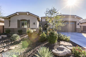 2485 E Tiffany Way, Gilbert, AZ 85298 photo 1
