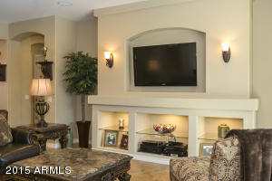 2485 E Tiffany Way, Gilbert, AZ 85298 photo 5