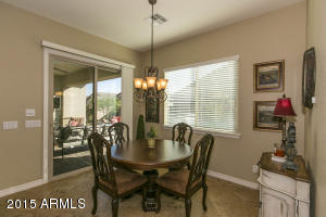 2485 E Tiffany Way, Gilbert, AZ 85298 photo 22