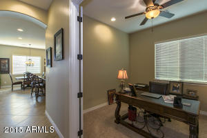 2485 E Tiffany Way, Gilbert, AZ 85298 photo 7
