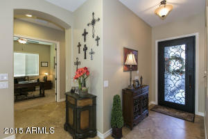 2485 E Tiffany Way, Gilbert, AZ 85298 photo 14