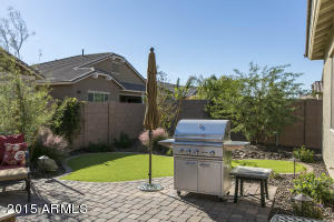 2485 E Tiffany Way, Gilbert, AZ 85298 photo 38