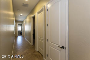2485 E Tiffany Way, Gilbert, AZ 85298 photo 28