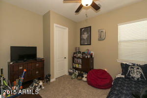 2485 E Tiffany Way, Gilbert, AZ 85298 photo 30