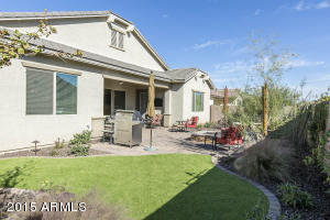 2485 E Tiffany Way, Gilbert, AZ 85298 photo 10