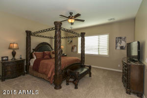 2485 E Tiffany Way, Gilbert, AZ 85298 photo 6