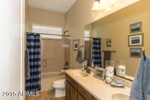2485 E Tiffany Way, Gilbert, AZ 85298 photo 31