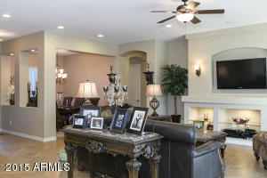 2485 E Tiffany Way, Gilbert, AZ 85298 photo 17