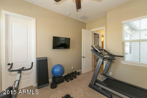 2485 E Tiffany Way, Gilbert, AZ 85298 photo 32