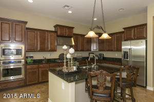2485 E Tiffany Way, Gilbert, AZ 85298 photo 3