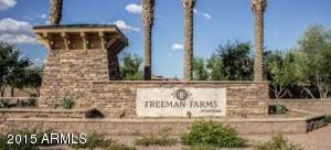 2485 E Tiffany Way, Gilbert, AZ 85298 photo 41