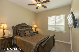 2485 E Tiffany Way, Gilbert, AZ 85298 photo 29