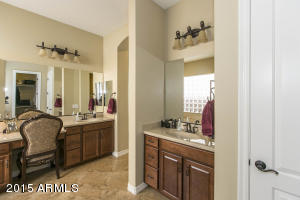 2485 E Tiffany Way, Gilbert, AZ 85298 photo 25