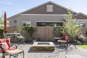 2485 E Tiffany Way, Gilbert, AZ 85298 photo 36