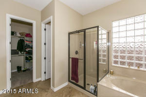 2485 E Tiffany Way, Gilbert, AZ 85298 photo 27