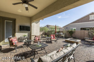 2485 E Tiffany Way, Gilbert, AZ 85298 photo 35