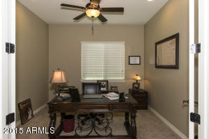 2485 E Tiffany Way, Gilbert, AZ 85298 photo 23