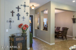 2485 E Tiffany Way, Gilbert, AZ 85298 photo 15