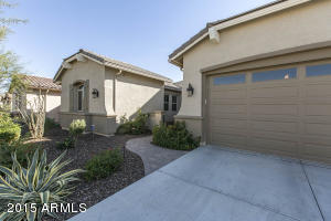 2485 E Tiffany Way, Gilbert, AZ 85298 photo 11