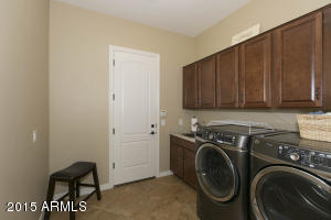 2485 E Tiffany Way, Gilbert, AZ 85298 photo 33