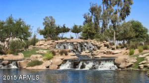 2485 E Tiffany Way, Gilbert, AZ 85298 photo 43