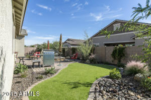 2485 E Tiffany Way, Gilbert, AZ 85298 photo 39