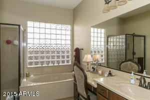 2485 E Tiffany Way, Gilbert, AZ 85298 photo 26