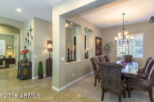 2485 E Tiffany Way, Gilbert, AZ 85298 photo 16