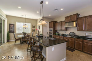 2485 E Tiffany Way, Gilbert, AZ 85298 photo 19