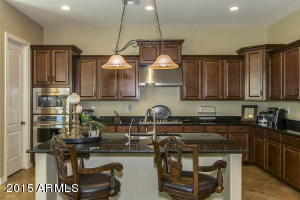2485 E Tiffany Way, Gilbert, AZ 85298 photo 21