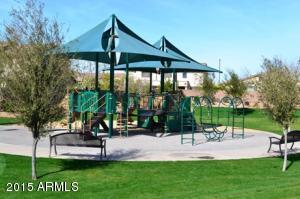 2485 E Tiffany Way, Gilbert, AZ 85298 photo 42