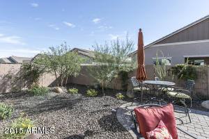2485 E Tiffany Way, Gilbert, AZ 85298 photo 40