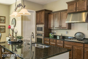 2485 E Tiffany Way, Gilbert, AZ 85298 photo 20