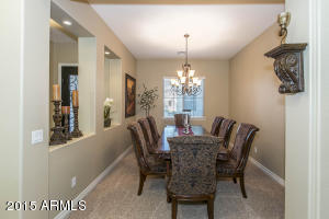 2485 E Tiffany Way, Gilbert, AZ 85298 photo 9
