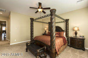 2485 E Tiffany Way, Gilbert, AZ 85298 photo 24